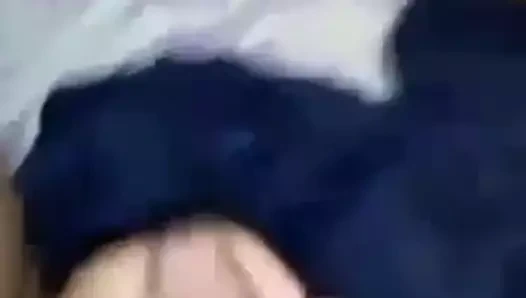 Hintli yaraklı paki oyna