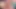 Plajda seksi büyük memeli orta yaşlı seksi kadınlar