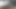 18 yaşındaki sevimli İspanyol hatuna ilk porno seçmeleri