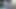 180vr edepsiz ayak ibadeti dirtytalk bakış açısı altyazılı teaser - faphouse'ta tam 8k klip, of andfancentro