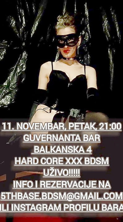davet