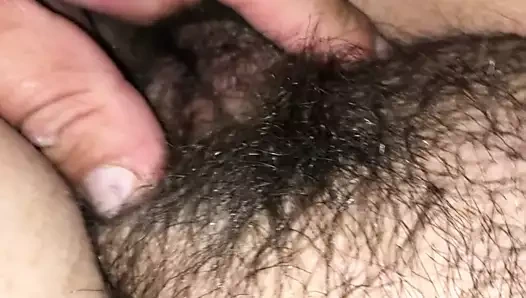 benim kıllı karım