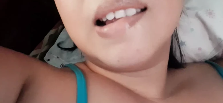 Üvey anne istiyor için horoz yiyor the muz