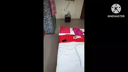 Seksi vücut romantik seks hardcor desi tarzı aile Kolkata'da seks büyük göğüsler büyük