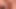 İki parmakla elle muamele vücuda erken boşalmaya yol açıyor