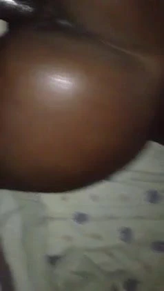 Bmore thot ıslak amcık 1