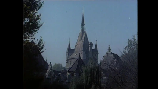 Schneewittchen - bölüm 4