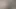 Merhaba size