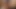 Koca götlü milf sara alakarga bedeli buttland'dan biraz kedi alır!