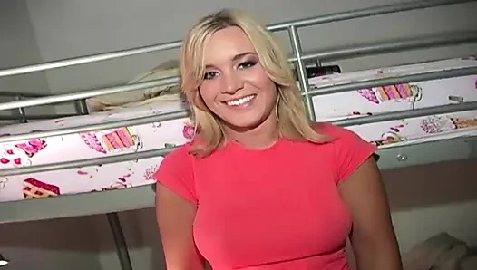Manojob klasik: jaclyn case