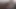 21 sextreme - yaramaz genç mina k kanepede üvey babasının yarağını istiyor