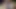 MY beautiful 58 year old wife very excited masturbates and I cum in her ass with her jeans on