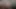 Paco stagram şehvetli olgun güzellik cesur ve şehvetli özel anlarını sergiliyor -pt.2