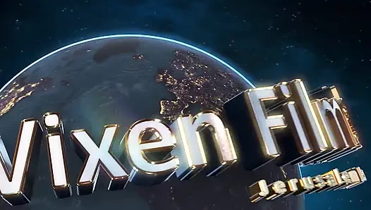 Amelie Duşu izliyorum