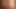 Bigtitted Japon spitroasted sonra squirts
