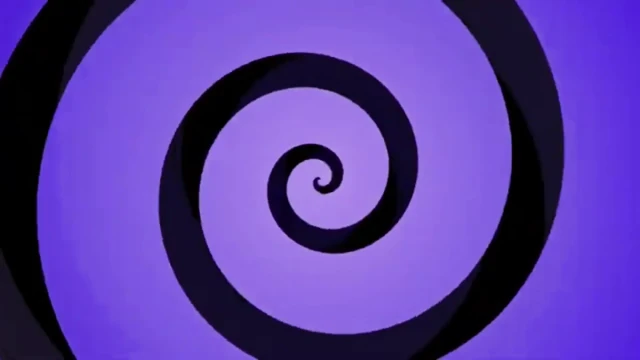 Asmr rahatla ve küçük evcil hayvanımı unut