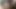 Man moan and fuck a clear transparent lovedoll to a pulsating creampie -  zoom and slow replay at the end