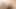 Milf olga cabaeva gets Assfucked tarafından genç damızlık james deen
