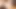 Raven büyük memeli 3d hentai - ters kaldırma sikişi, sarkık kemik, bakış açısı masası sansürsüz animasyonda dölleme