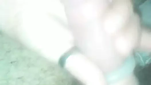 İngiliz çift çorap