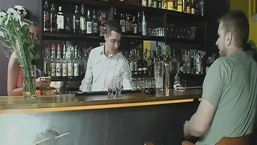 Seksi kızlar büyük alıyor ve yüze boşalma derlemesi