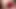 2625tec_II_French Amateur Fuck in Satin Clothes and Lingerie