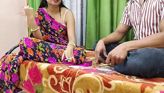 Kız arkadaşla arabada riskli seks. Emme, sikişme ve mastürbasyon