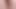 seksi Latin oynuyor üzerinde cam