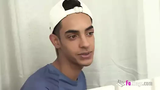 The busty milf monica seviyor Teaching gençler hakkında seks