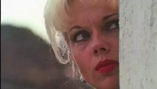 Kelly Trump Is a Cuck Queen Discovering His Husband Fucking Another Woman