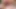Katie ray neredeyse bakire. Tony t - sapık orta yaşlı seksi kadınlar ve gençler