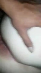 Beni kahrolası benim arkadaşım n eski ortak işçi