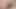 Porno çift Arap kız orta yaşlı seksi kadın büyük göt