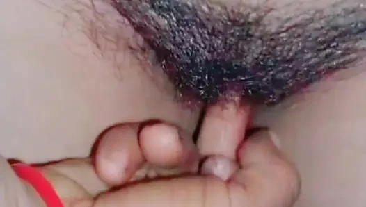 Uzun zaman oldu, amım çok sıkılaştı, şişman götüm çok uyarılıyor