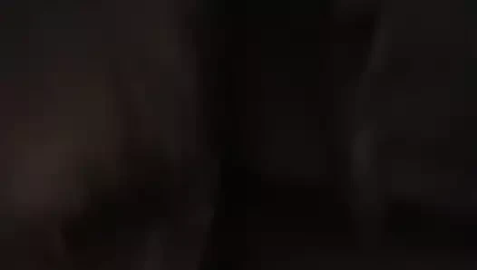 Elle prend son pied ca claque la cochone