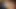 Girlsway - büyük memeli Lena Paul diliyle sikişmesine izin vererek genie Angela White'ı serbest bırakıyor ve Sofi Ryan