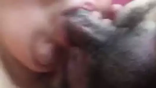 oral seks için komşu 2