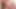 Dp diva orta doğu orta yaşlı seksi kadın samara dp sırasında bolca boşalıyor