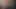 Ev yapımı anal seks 84