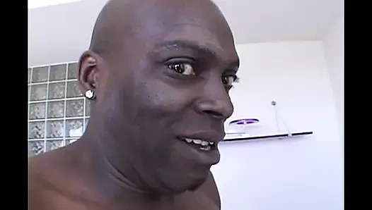 Lexington latinleri seviyor 1 - cilt 01 (tam film)