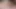 Barbie %100 Anal Siyah Penis Üzerine Oturuyor