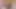 Auntjudysxxx - büyük memeli kızıl saçlı orta yaşlı seksi üvey anne Anna Maria üvey oğlu tarafından seksi selfie çekerken yakalanıyor