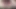 TROROSE Desi Indian Bhabhi Ko Dewar Ne Mast Bade Long Cock Se Fucked
