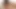 Bbw güzellik pussyfucked üzerinde tüm fours