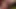 Vahşi öğrenci carly rae hoşlanır Başlarken becerdin tarafından bir büyük çük