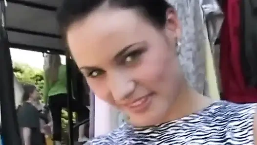 Amerikalı büyük yaraklar vuruşu - cilt 1