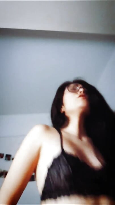 My Stepsister Can Ride My Cock Rich - LunitaRabbit