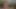 Oyuncaklarımla yalnız sahne-3 azgın büyük götlü Ava Rose esmer dildoyla amını sikiyor