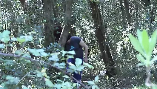 Pubblico'da Sesso Sincero - 2. Bölüm