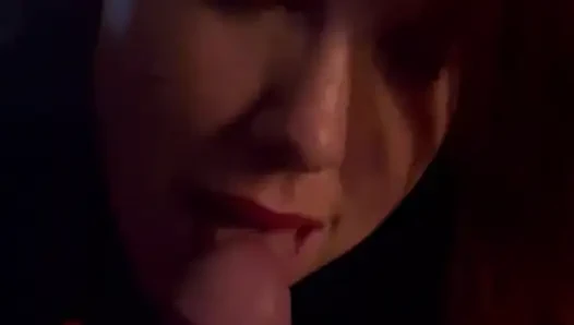 Kısacası...